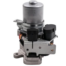 Moteur D'actionneur Boîte De Transfert for Porsche Cayenne Vw Touareg 0ad341601