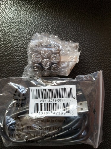 Original blackberry fixed - original,