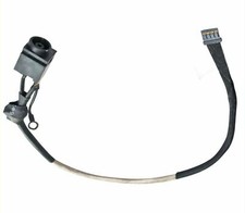 SONY VAIO 07301017324A DC-IN