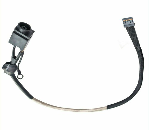 Courant direct power jack - courant,