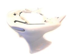 Carénage avant TNT bas, pour