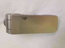 dji Stand / Stabilizer 