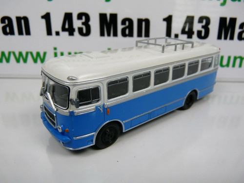 Pl184 ixo ist - ixo,