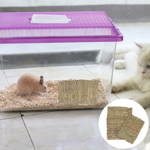 Pcs fournitures pour animaux - pour,