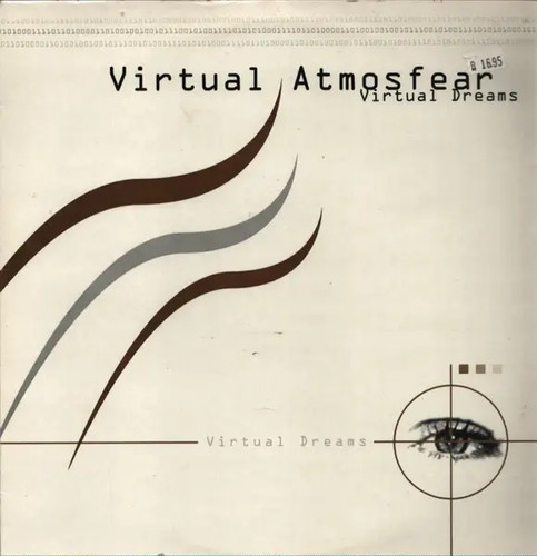 Virtual atmosfear - virtual,