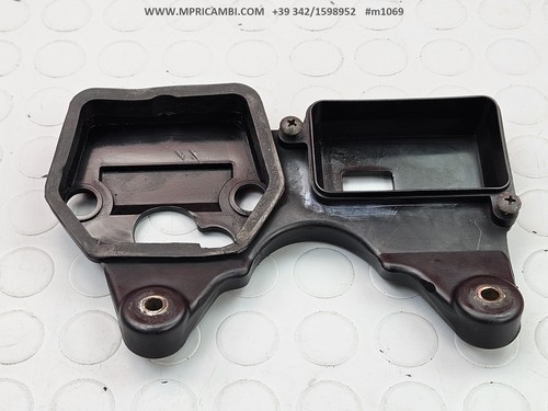 Support compteur 15a835190000 - compteur,