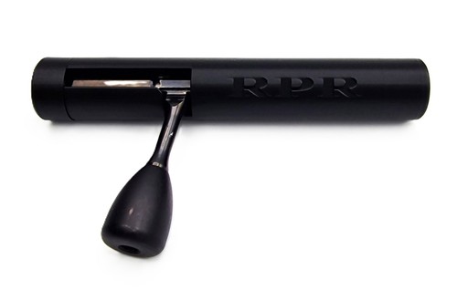 Ruger american protège - ruger,