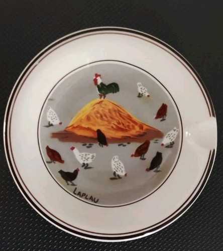 Cendrier villeroy boch - villeroy,