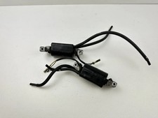 BOBINES ALLUMAGE HONDA CB 350 FOUR