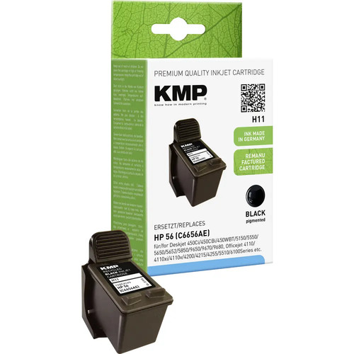 Cartouche encre compatible - cartouche, d'encre