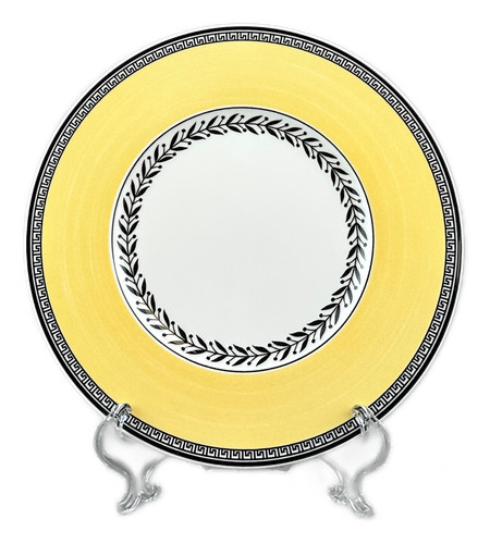 Villeroy boch audun - &,