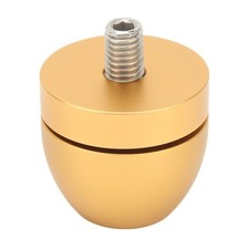 Isolation Haut-parleur Stand