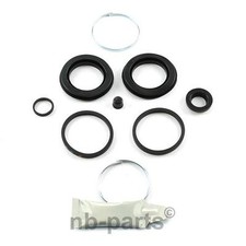 Étrier Kit de Réparation 42mm Avant pour Alfa Romeo 6 Alfasud Giardinetta Sprint