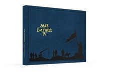Guide compagnon officiel Age