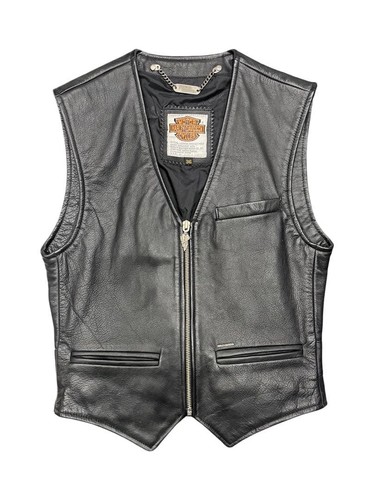 Harley davidson veste blouson - harley-davidson,