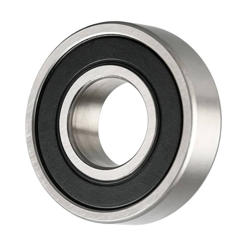 Haute qualité bearing - haute,