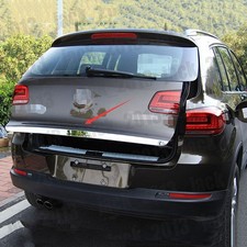 For Volkswagen Tiguan