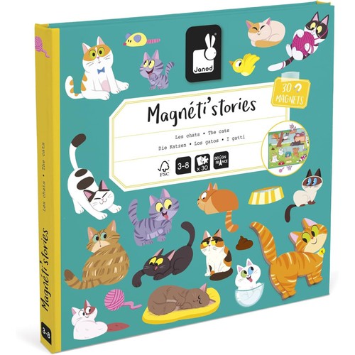 Jeu éducatif - ,