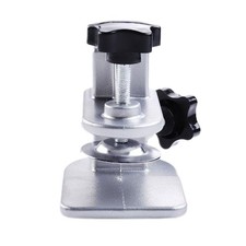 Pet Kitten Puppy Toilettage