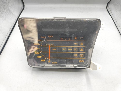 Compteur vitesse seat - de,