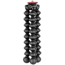 JOBY GorillaPod® 1K Trépied