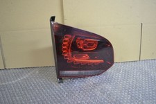 Phare arrière original VW Golf 6 Cabriolet 5K7945307 A27782