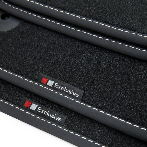 Exclusive line design tapis - exclusive-line,