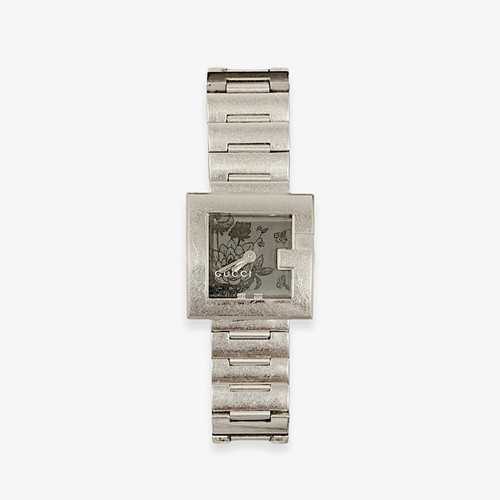 Gucci montre g timeless - -,