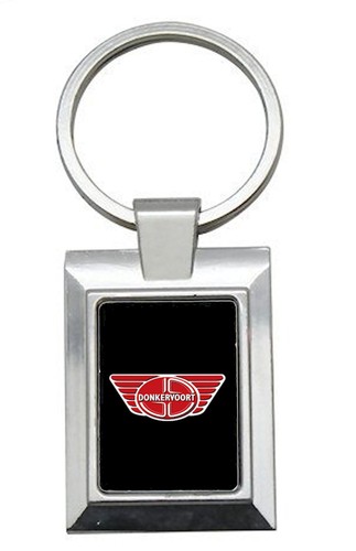 Donkervoort magma - -,