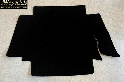 Tapis coffre pour vw - coffre,