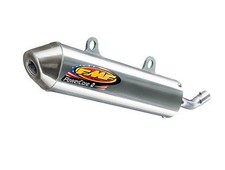 Silencieux FMF Powercore 2