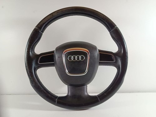 Volant audi a5 - a4,