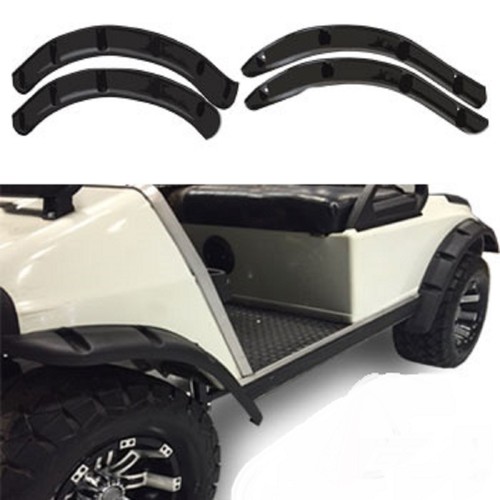 Club car golf cart 1993 - car,