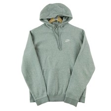 Nike Sweat à capuche Homme