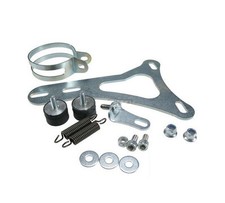 Kit de fixation pot Stage 6