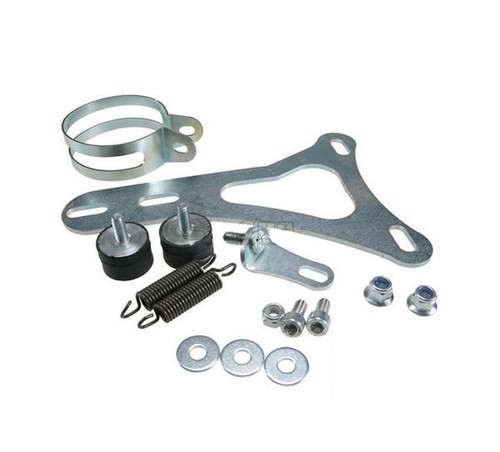 Kit fixation pot stage - de,