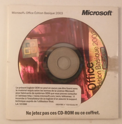 Microsoft office edition - microsoft,