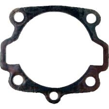 Cylindre pour Vespa VNB125 1959-1966 Super 125 1965-1969 150 1966-79