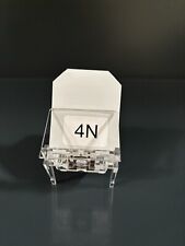 Pousseur De Cigarettes 20X