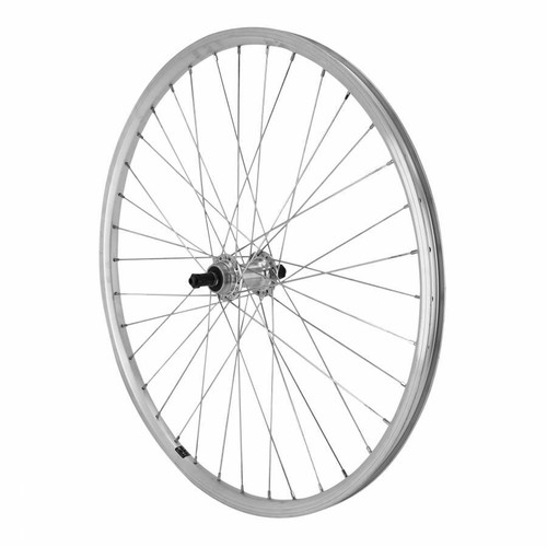 Roue vtt patin - , 26"