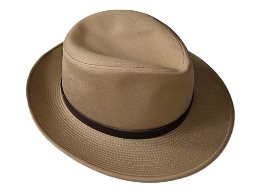 Chapeau made france - chapeau,