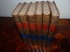 LIVRES ANCIENS RELIGION