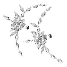  Boucle Pour Chaussure