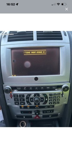Navigation navi gps - ,