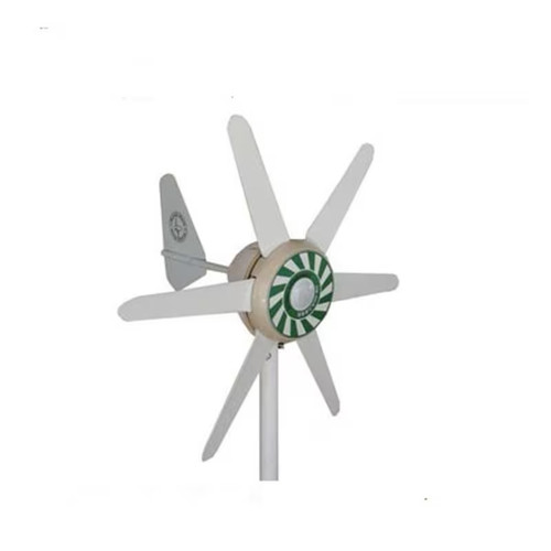 Eolienne m300 micro éolienne - eolienne,
