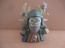figurine de collection funko
