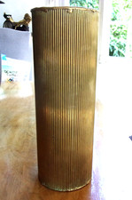 Porte parapluie vintage -