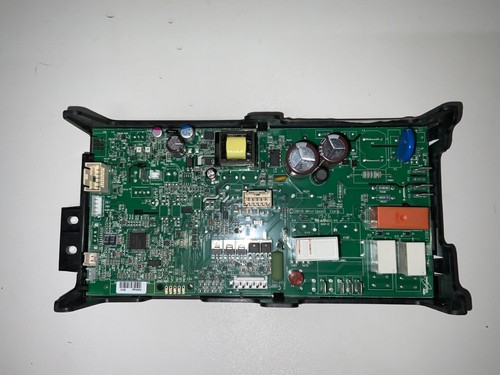 Carte puissance babbage - carte,