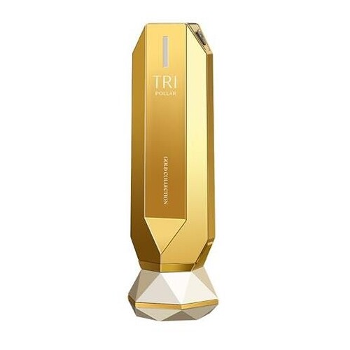 Tripollar stop gold - tripollar,