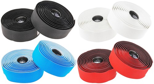 Guidoline bbb bht - bbb, bht-14